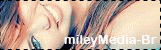 A diva das divas : Miley cyrus