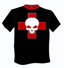 T-Shirt Design