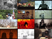 Some of my Movies