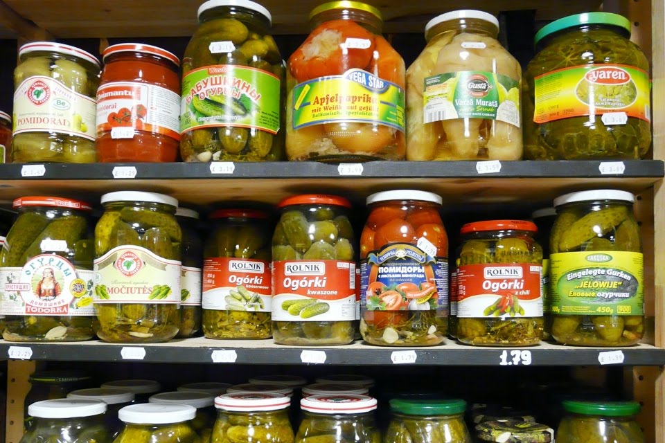 [Russian+pickles.jpg]