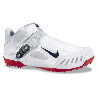 nike javelin shoes