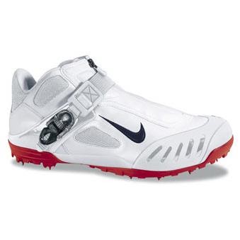 nike zoom javelin elite 2 track spikes