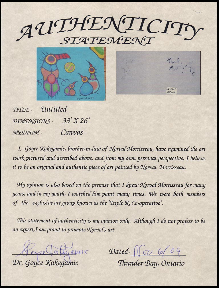 Divorce Lawyer Divorce Lawyers Uk