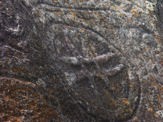 ¿Cuánto vale la Piedra de Machines?