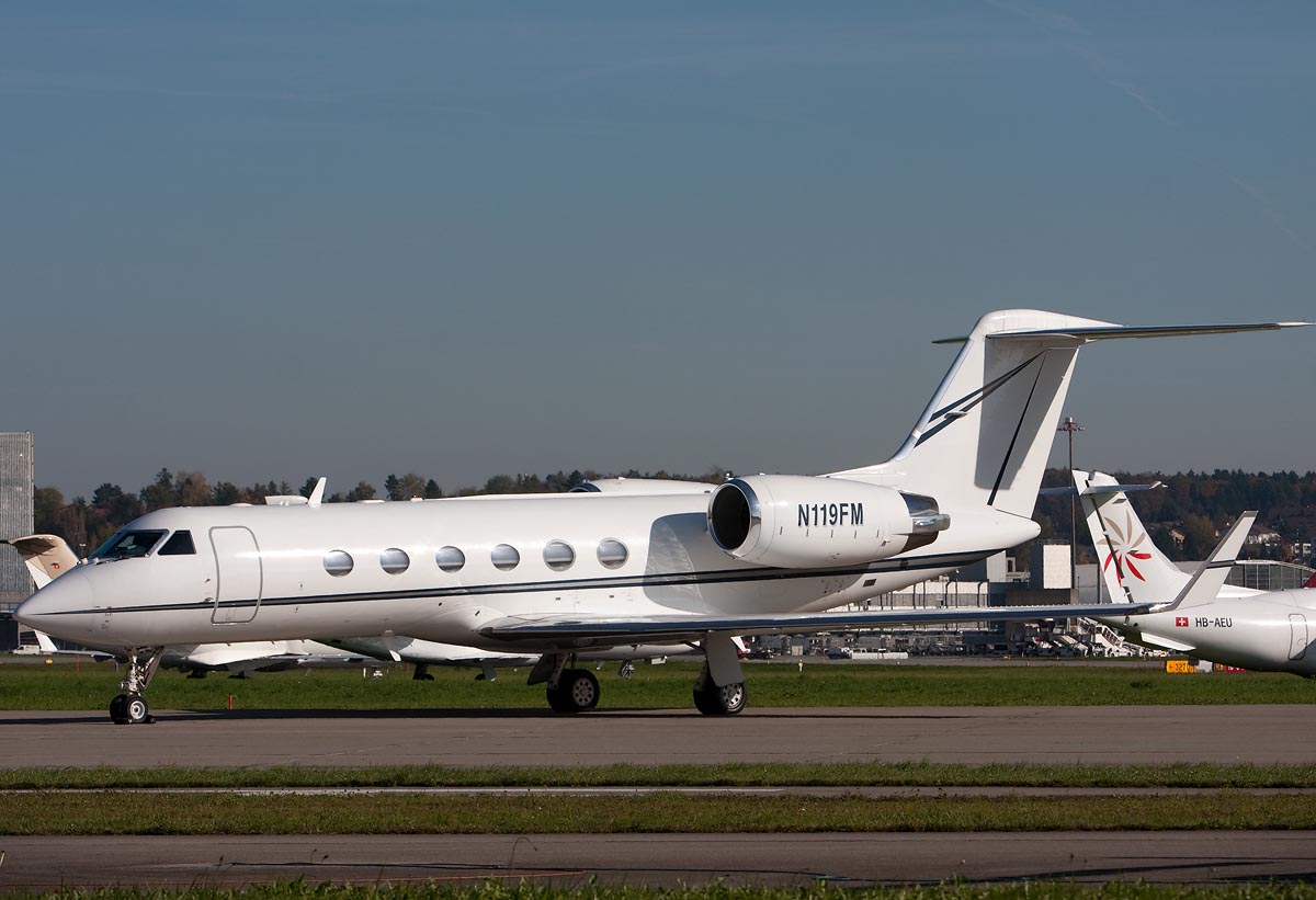 Jet und Propp`s 2010 von Jürg Bosshard 27.10.2010