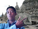 Foto saya