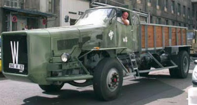 willeme1ro5.jpg willeme1ro5.jpg