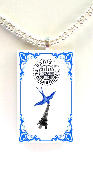 [Paris+bird+and+tower.jpg]