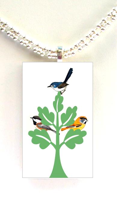 [birds+in+tree.jpg]