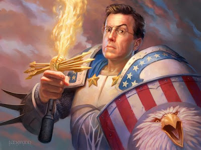 StephenColbertAmericanHerojpg