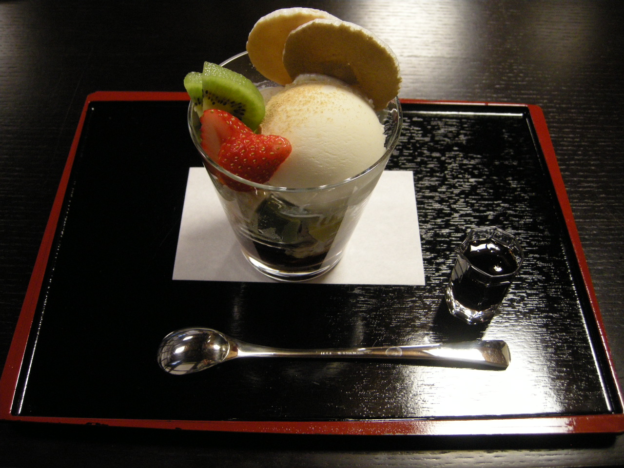 新しい兆候は診断の何年も前からアルツハイマー病を示している可能性がある