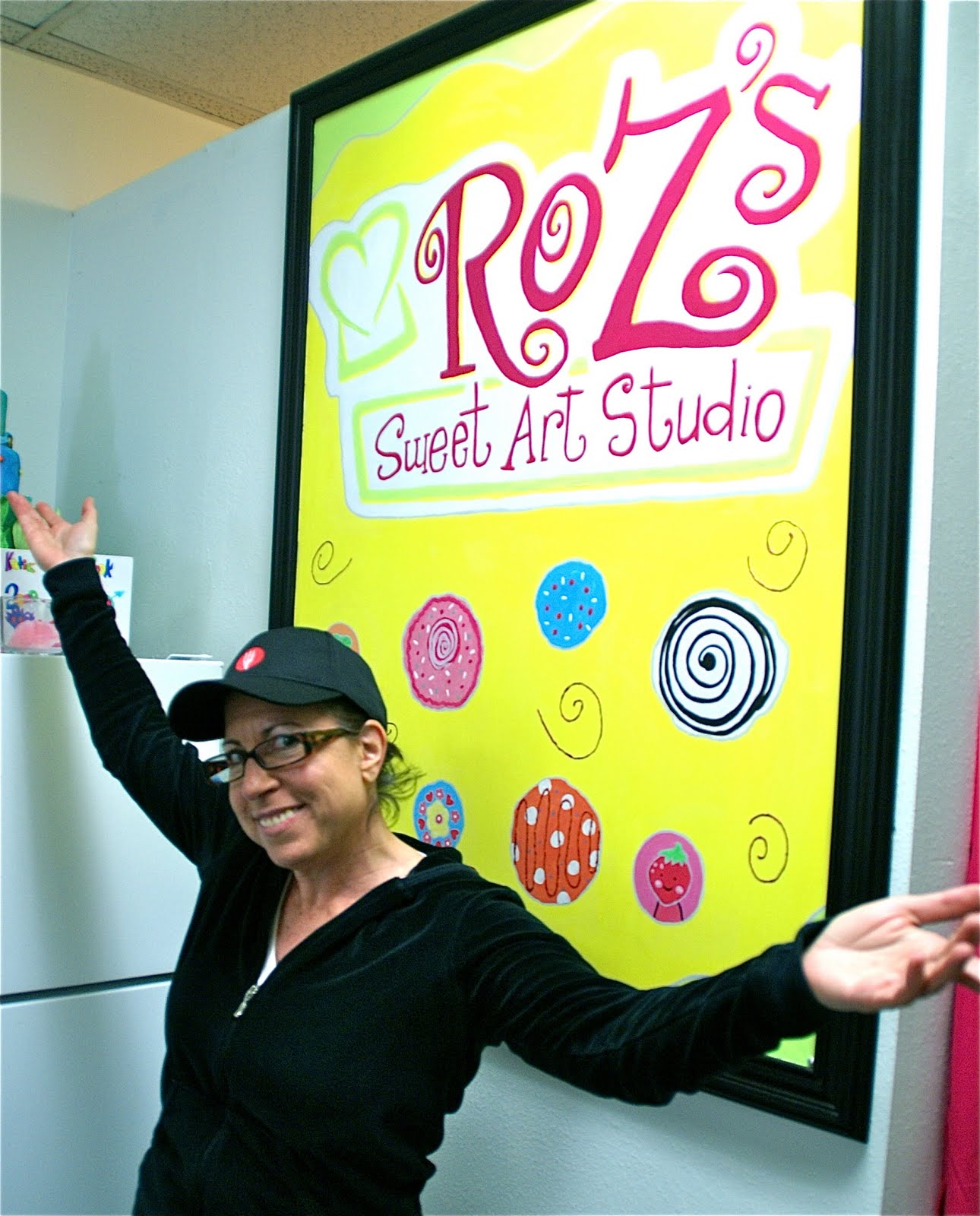 Cake Decorating Classes San Diego County Cake Decorating Classes San Diego County
