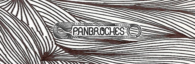 PANBROCHES
