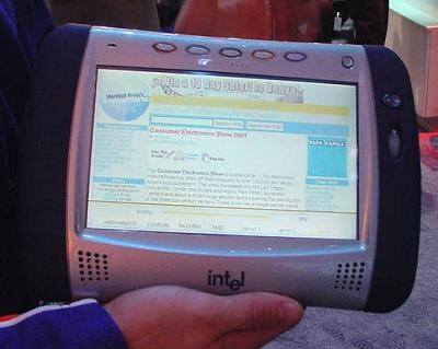 Mock up планшет. Website on tablet. Web tablet. Планшеты с операционной системой windows. Планшет modecom freetab 1004 ips x4 3g+ dual.