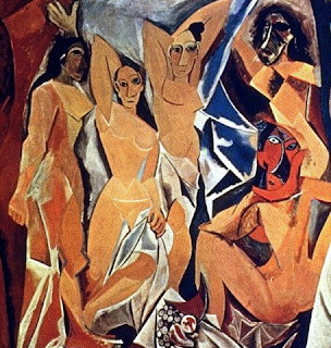 http://2.bp.blogspot.com/_ckyuAVh6P7Q/TK-ZLCrLWqI/AAAAAAAAAnc/JZNr7ZKSNRs/s320/picasso.jpg