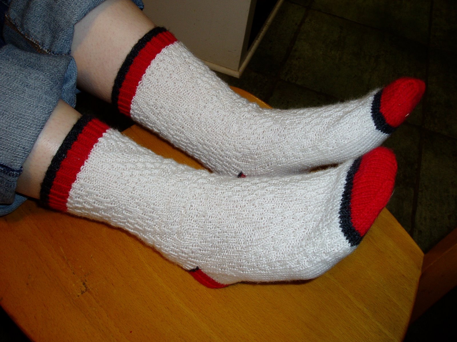 [edelweiss+socks.jpg]