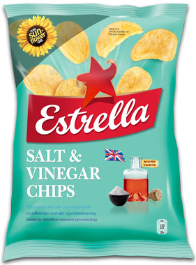 chips-salt-vinegar-big.jpg