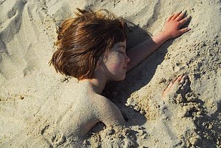 [DSC_01982008-04-30.JPG]