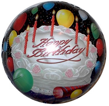 image: balloon+happy+birthday+cake