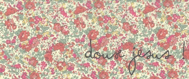 Stay cool, be trendy, feel chic & GO PARTY !