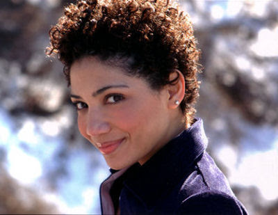 Jasika-Nicole-Fringe.jpg