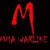 MMA Gear