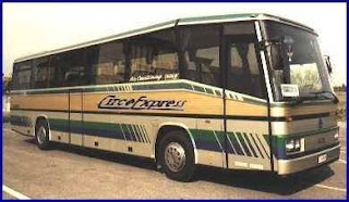 autobus padane: autobus padane