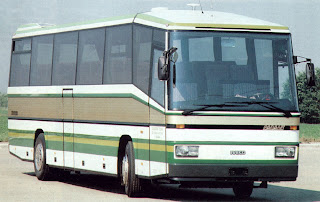 autobus padane: autobus padane