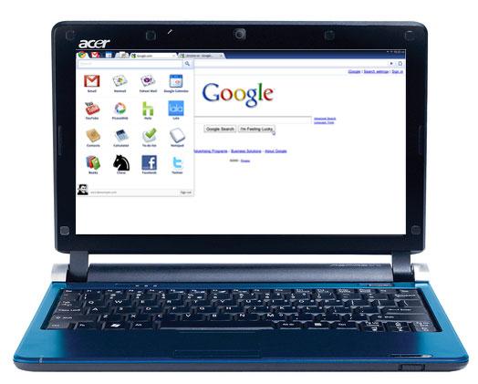 [Google-chrome-os.jpg]