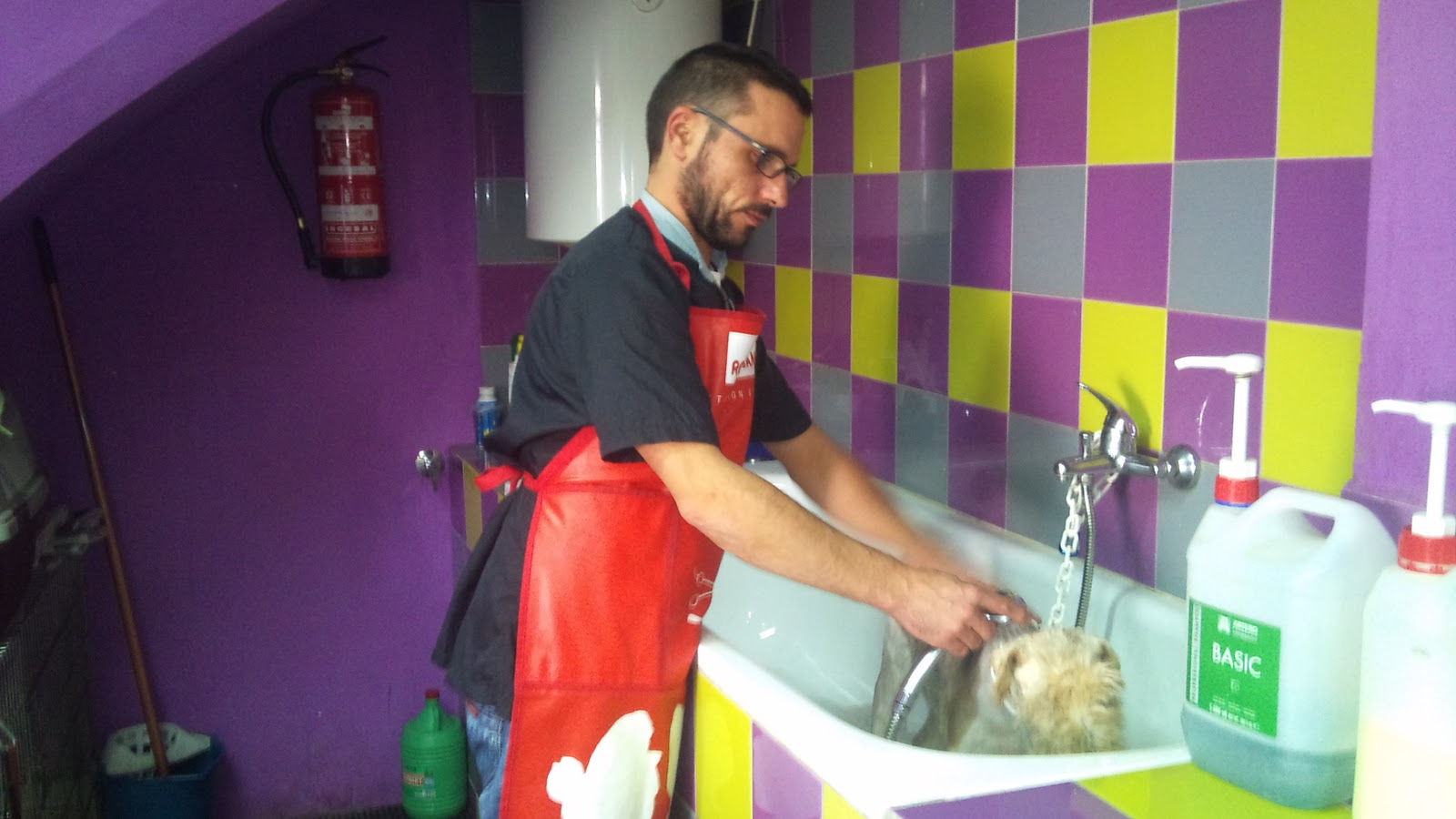 MUNDOCAN: 25-oct-2010