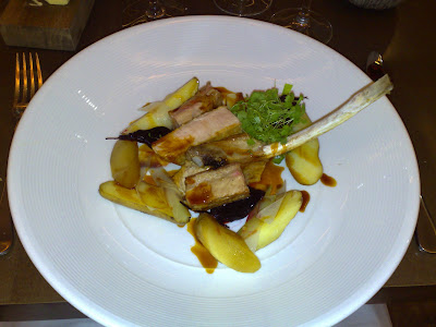 02012008139.jpg