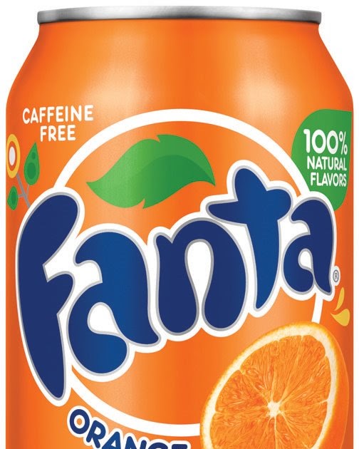 Fanta напиток. Фанта знак. Fanta мандарин. Фанта 300 мл. Мир фанта.
