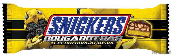 [snickers_transformer_bar.jpg]