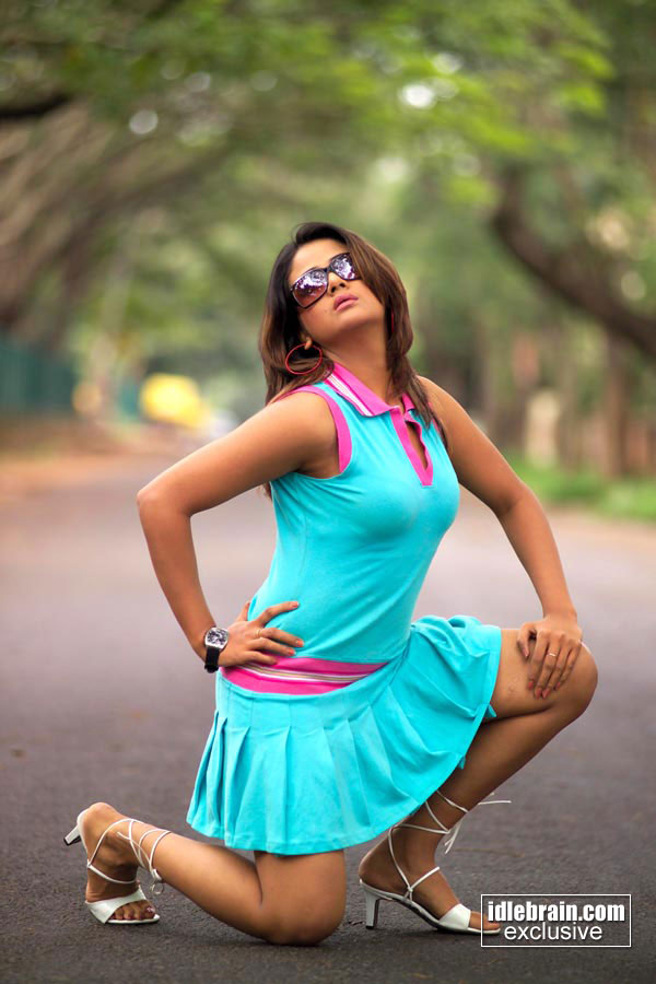 parulyadav-0018.jpg