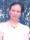 Mi foto