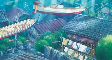 [ponyo+sunken+town.JPG]