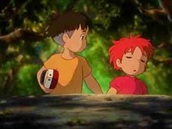 [ponyoonthecliffbythesea11.jpg]