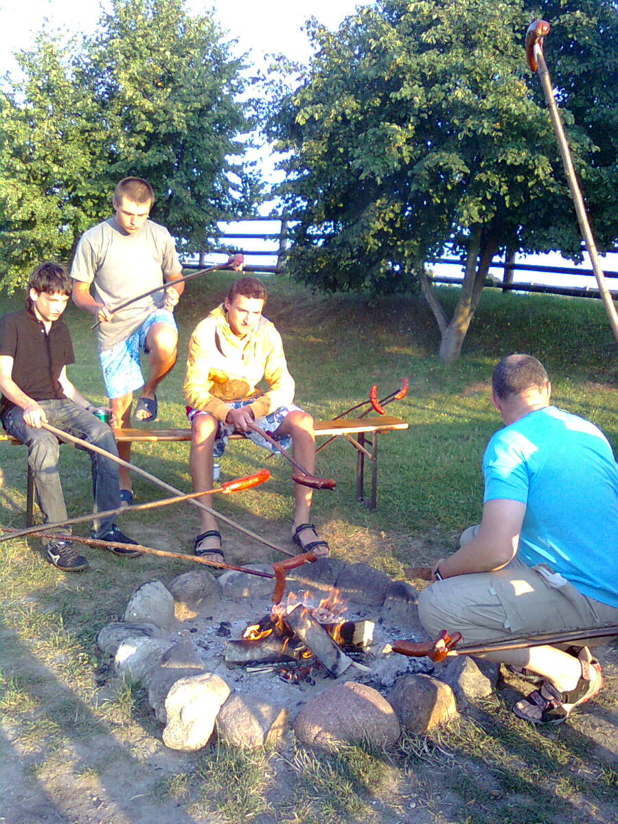 [=?UTF-8?Q?Zdj=C4=99cie0031=2Ejpg?=-752346]