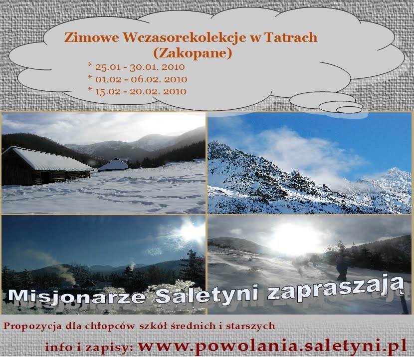 [zimowisko.jpg]