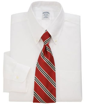 [Brooks-Brothers-Men_27s-Non-Iron-Button-Down-Pinpoint-Dress-Shirt-_28White_29_large.jpg]