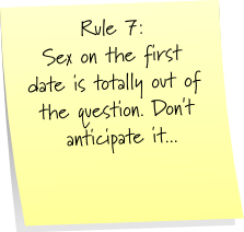 [Rule7.png]