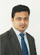 My photo