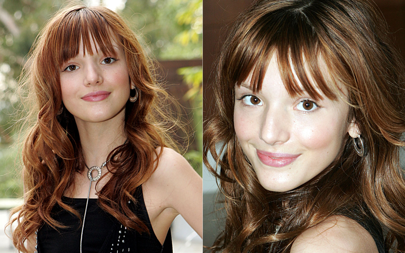 Jennifer Farner Blog Bella Thorne at The Hospitality Suite by EMCBOWERY and Live Loyal Jennifer Farner Blog Bella Thorne at The Hospitality Suite by EMCBOWERY and Live Loyal