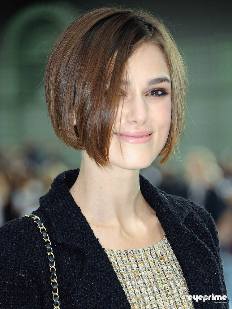 Keira knightley domino sex 2002 keira knightley film keira knightley Keira knightley domino sex 2002 keira knightley film keira knightley