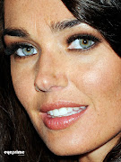 Tamara Ecclestone attends the Cirque Du Soleil Totem Premiere in London, .