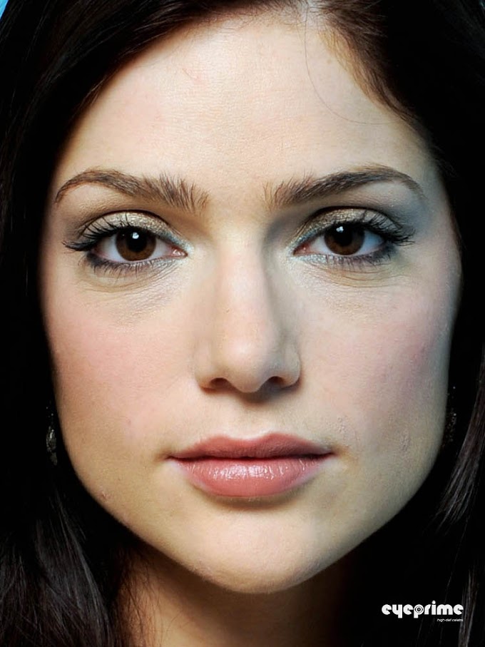 Unique Janet Gunn Photoshoot Pictures