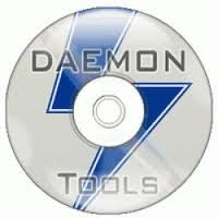 download daemon tools lite free brasil download daemon tools lite free brasil