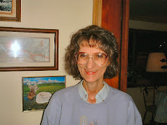 Your Author