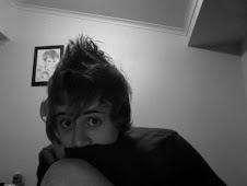 MoHawk Zie