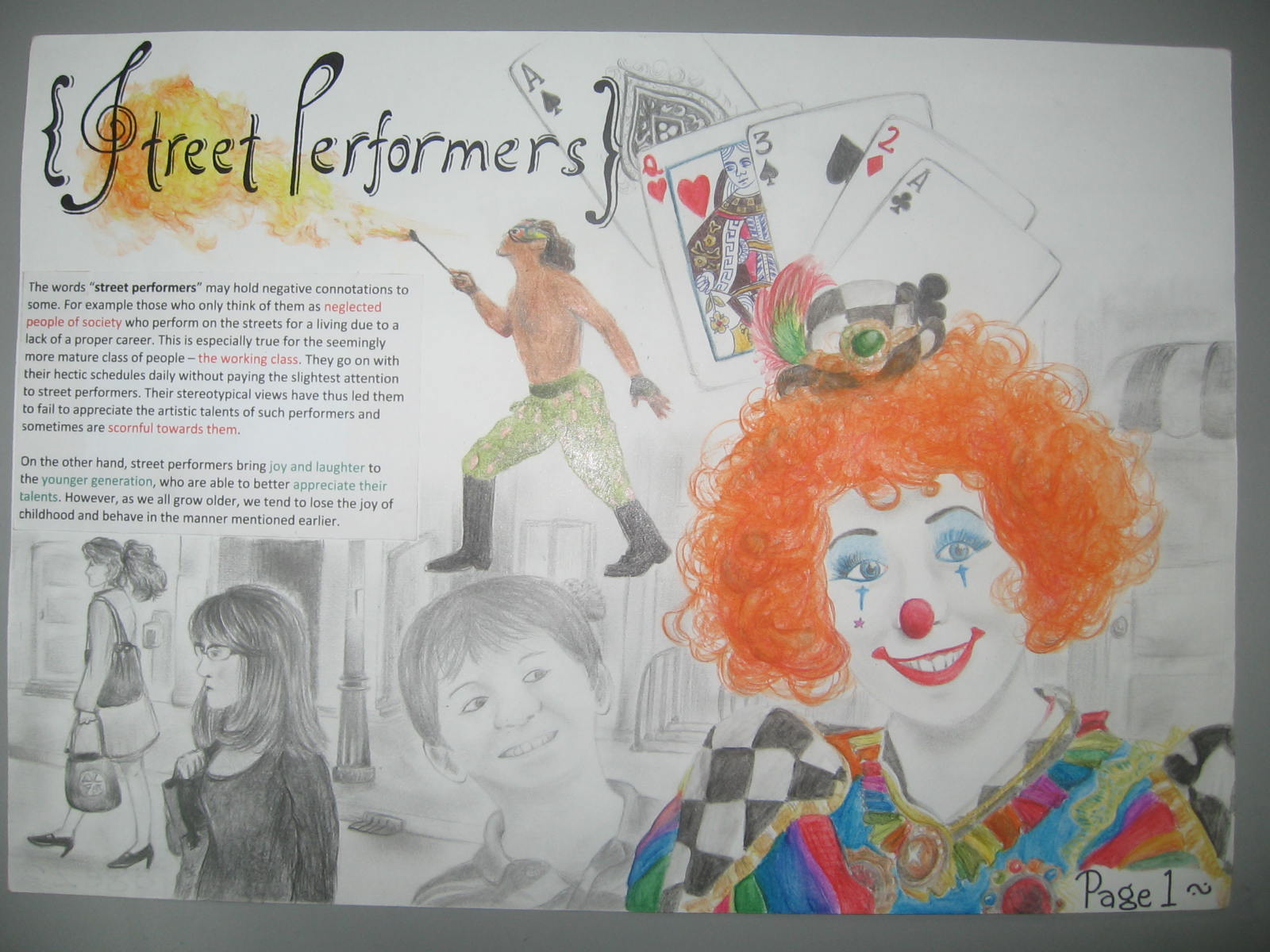 O level art syllabus 2021 picture